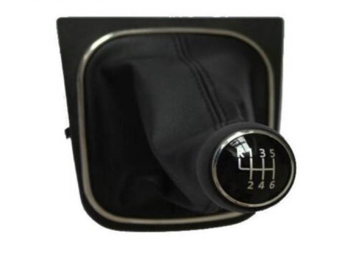 WN-SKC-VW014-Volkswagen-Golf5-2003-2009-Shift-Knob-6-Speed-1-510x446 (2)